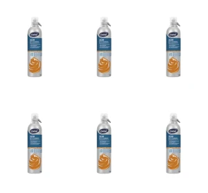 Debic Bita śmietana z karmelem 700 ml X6