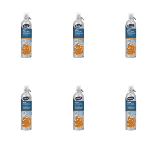 image-editor%2Fmultipack%2F1777032771287-r2302-c1-x6.png