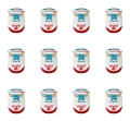 image-editor%2Fmultipack%2F1777032772031-r2303-c1-x12.png