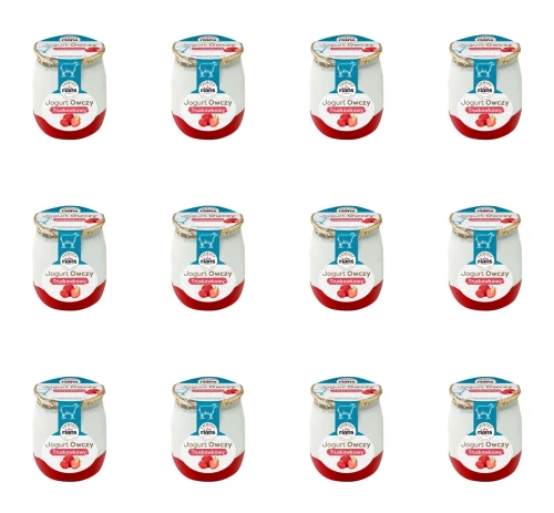 image-editor%2Fmultipack%2F1777032772031-r2303-c1-x12.png