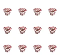 image-editor%2Fmultipack%2F1777032772877-r2304-c1-x12.png