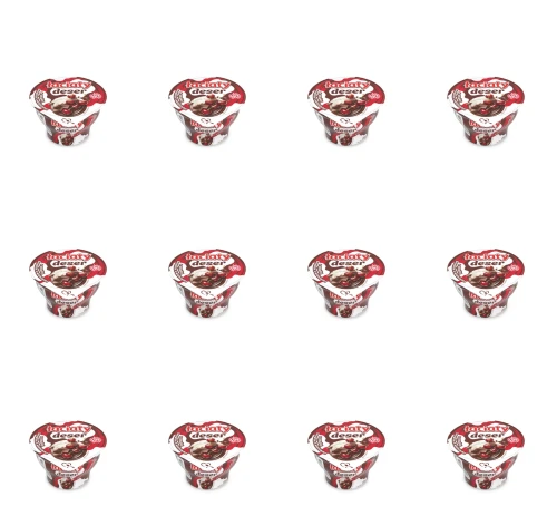 image-editor%2Fmultipack%2F1777032772877-r2304-c1-x12.png