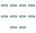 image-editor%2Fmultipack%2F1777032773672-r2305-c1-x10.png