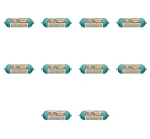 LUNTER PROFESSIONAL pasta z tofu Smalczyk 500g X10