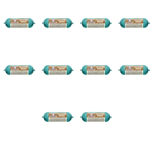image-editor%2Fmultipack%2F1777032773672-r2305-c1-x10.png