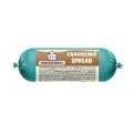 image-editor%2Fzip-import%2F1776698382077-7-b0744191b1a2.png