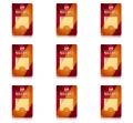 image-editor%2Fmultipack%2F1777032774544-r2306-c1-x9.png