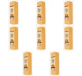 image-editor%2Fmultipack%2F1777032775325-r2307-c1-x8.png