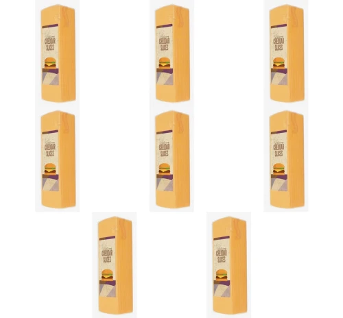 image-editor%2Fmultipack%2F1777032775325-r2307-c1-x8.png