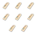 image-editor%2Fmultipack%2F1777032776827-r2309-c1-x8.png