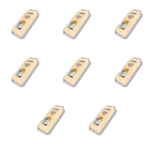 image-editor%2Fmultipack%2F1777032776827-r2309-c1-x8.png