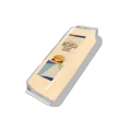 image-editor%2Fzip-import%2F1776698382077-9-3e64f6bb8b49.png