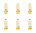 image-editor%2Fmultipack%2F1777032777534-r2310-c1-x6.png