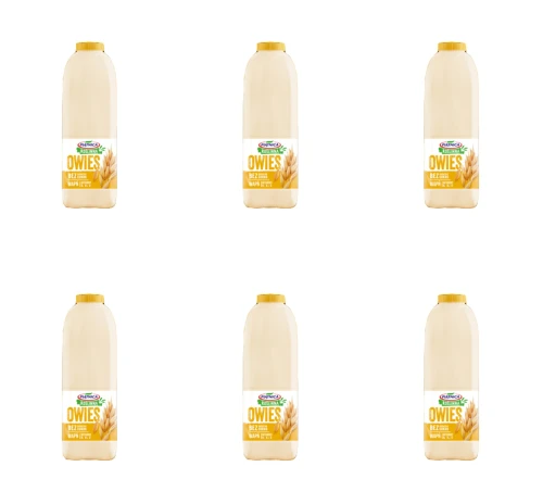 image-editor%2Fmultipack%2F1777032777534-r2310-c1-x6.png