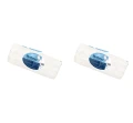 image-editor%2Fmultipack%2F1777032778171-r2311-c1-x2.png