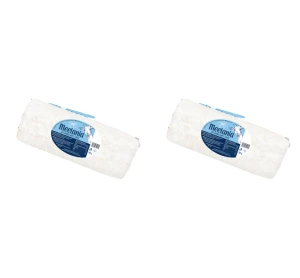 Meelania Rolada kozia pleśniowa blister 1kg X2