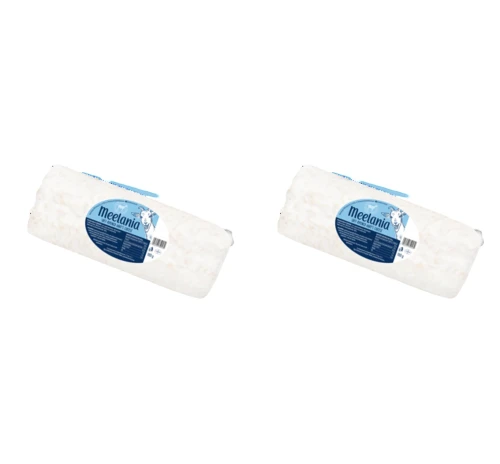 image-editor%2Fmultipack%2F1777032778171-r2311-c1-x2.png