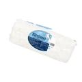image-editor%2Fzip-import%2F1776698382077-11-fc0a794c8e8e.png