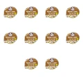 image-editor%2Fmultipack%2F1777032778961-r2312-c1-x10.png