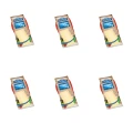 image-editor%2Fmultipack%2F1777032779884-r2313-c1-x6.png