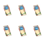 Polmlek Gaudanino produkt seropodobny 1 kg X6