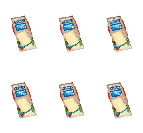 image-editor%2Fmultipack%2F1777032779884-r2313-c1-x6.png