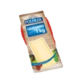 image-editor%2Fzip-import%2F1776698382077-14-d190fea9513d.png