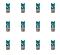 image-editor%2Fmultipack%2F1777032780695-r2314-c1-x12.png