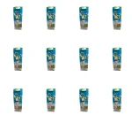 Mleko UHT Kozie ME! 1L X12