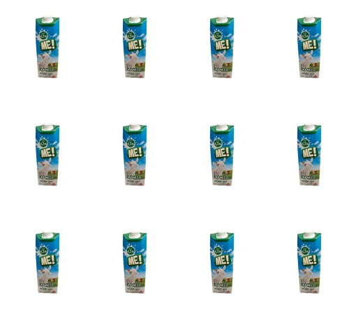 image-editor%2Fmultipack%2F1777032780695-r2314-c1-x12.png