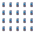 image-editor%2Fmultipack%2F1777032781668-r2315-c1-x20.png