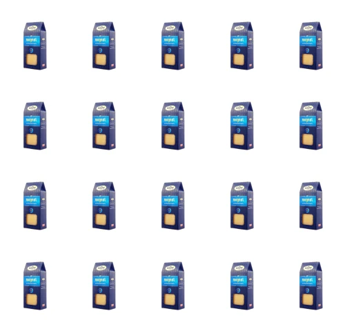 image-editor%2Fmultipack%2F1777032781668-r2315-c1-x20.png