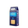 image-editor%2Fzip-import%2F1776698382077-16-9b1a679373f8.png