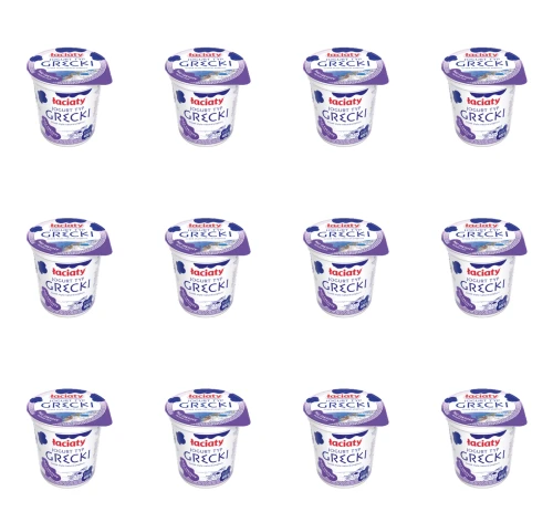 image-editor%2Fmultipack%2F1777032782552-r2316-c1-x12.png
