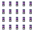 image-editor%2Fmultipack%2F1777032783540-r2317-c1-x20.png