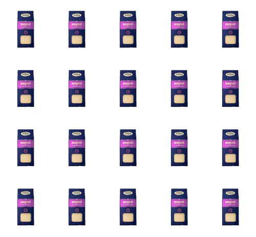 image-editor%2Fmultipack%2F1777032783540-r2317-c1-x20.png