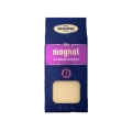 image-editor%2Fzip-import%2F1776698382077-18-6ec7f24db035.png