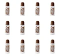 image-editor%2Fmultipack%2F1777032784365-r2318-c1-x12.png