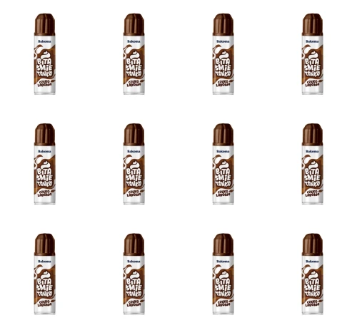 image-editor%2Fmultipack%2F1777032784365-r2318-c1-x12.png