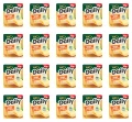 image-editor%2Fmultipack%2F1777032785380-r2319-c1-x20.png