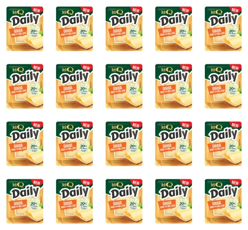 image-editor%2Fmultipack%2F1777032785380-r2319-c1-x20.png