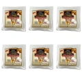 image-editor%2Fmultipack%2F1777032786435-r2320-c1-x6.png