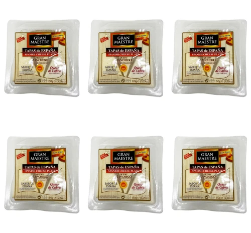 image-editor%2Fmultipack%2F1777032786435-r2320-c1-x6.png