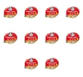 image-editor%2Fmultipack%2F1777032787726-r2321-c1-x10.png