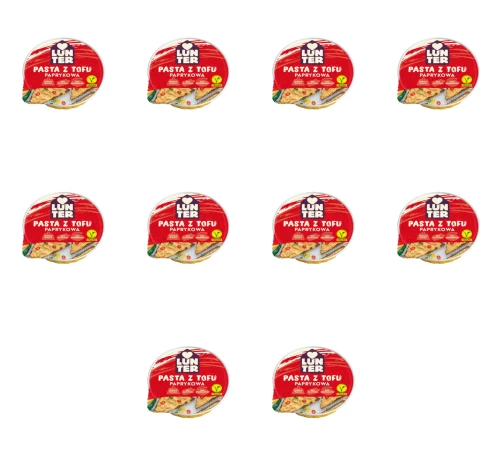 image-editor%2Fmultipack%2F1777032787726-r2321-c1-x10.png