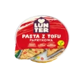 image-editor%2Fzip-import%2F1776698382077-20-eca249905143.png