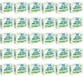 image-editor%2Fmultipack%2F1777032789467-r2322-c1-x30.png