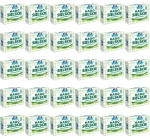 Lumiko masło sielskie 83% 200g X30