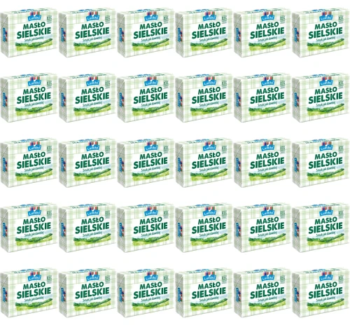 image-editor%2Fmultipack%2F1777032789467-r2322-c1-x30.png