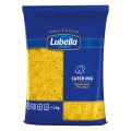 Makaron pióra Lubella Catering 2 kg